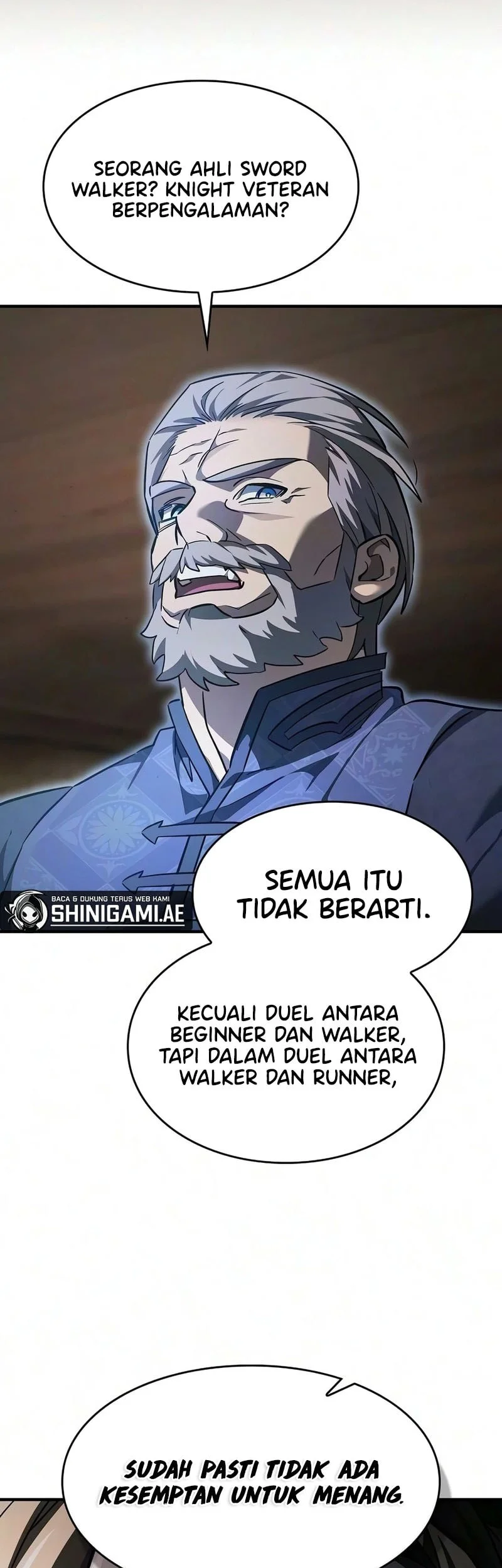 Chapter 30 - halaman 58