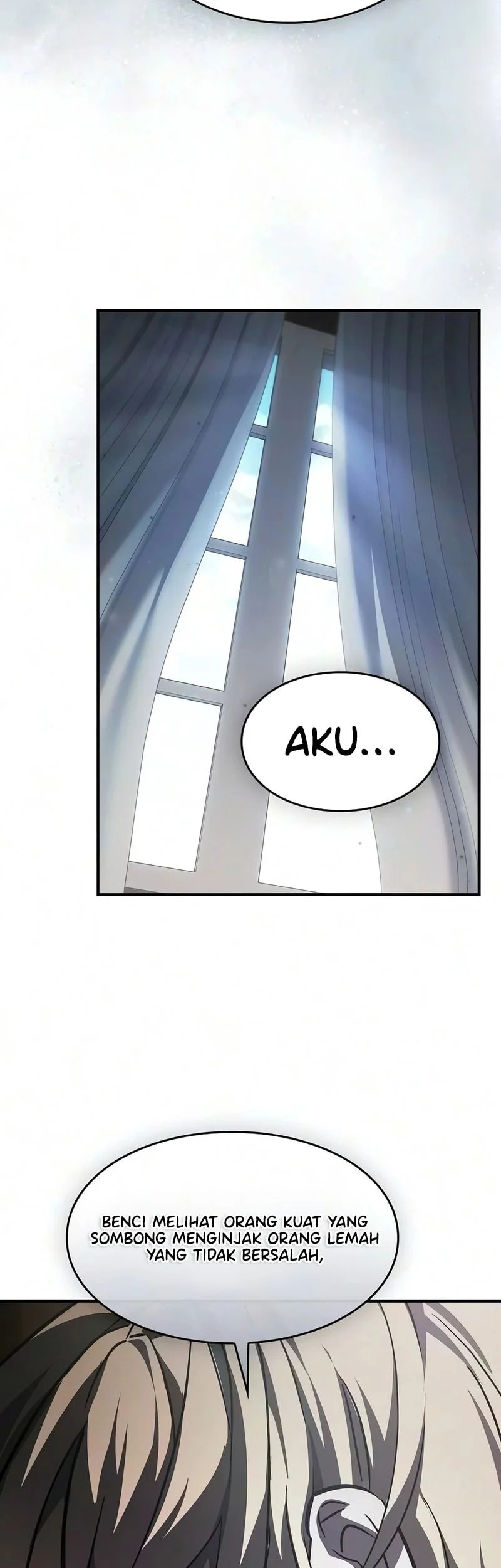 Chapter 30 - halaman 62