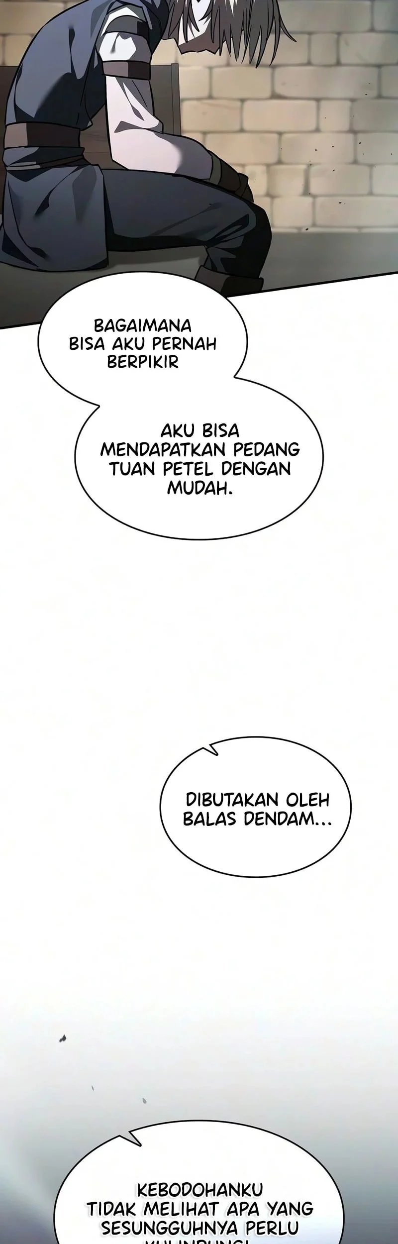 Chapter 30 - halaman 70
