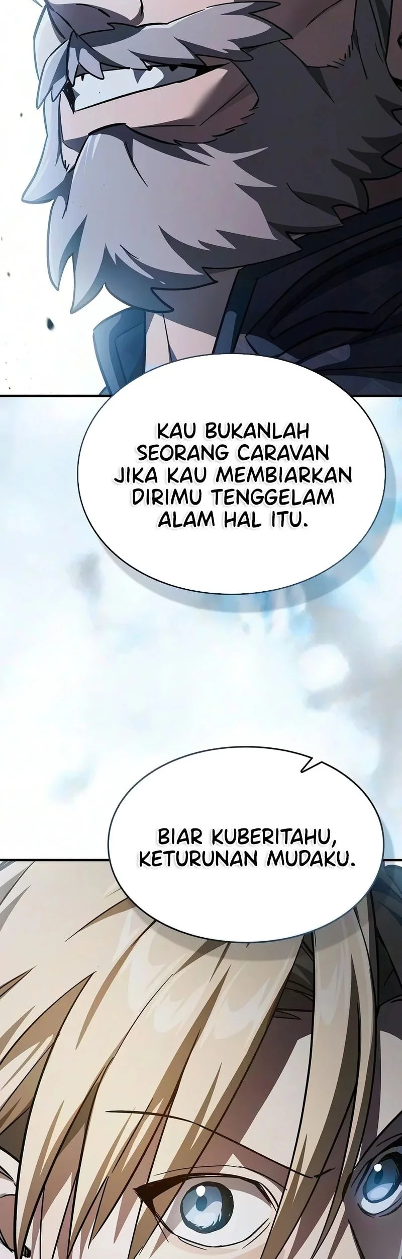 Chapter 30 - halaman 74