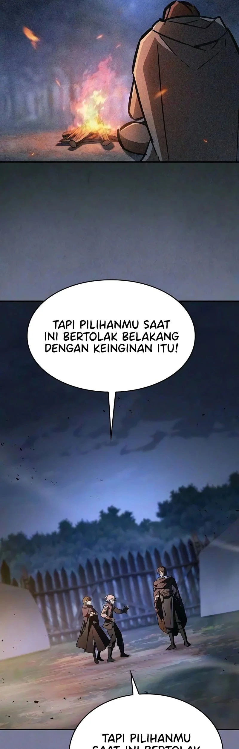Chapter 30 - halaman 16