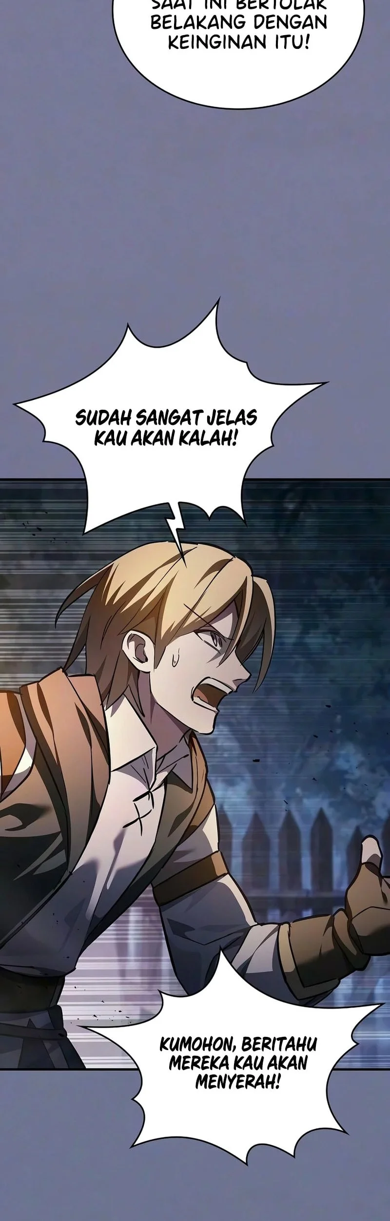 Chapter 30 - halaman 17