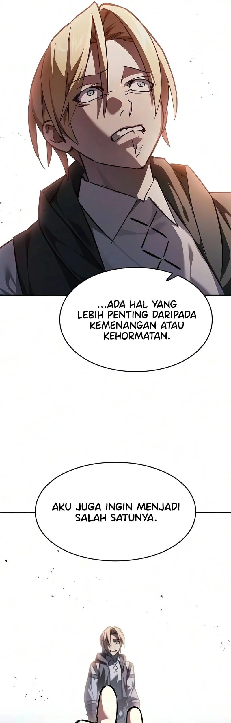 Chapter 30 - halaman 20