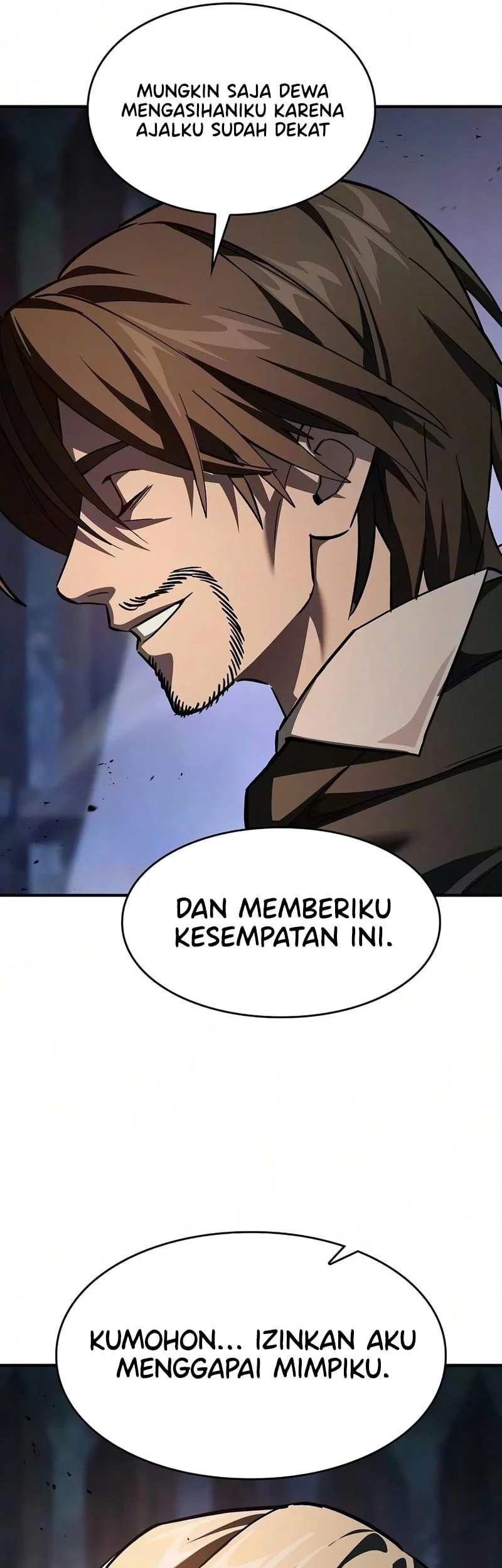 Chapter 30 - halaman 24