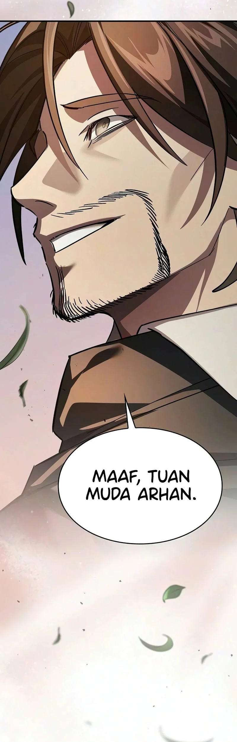 Chapter 30 - halaman 28