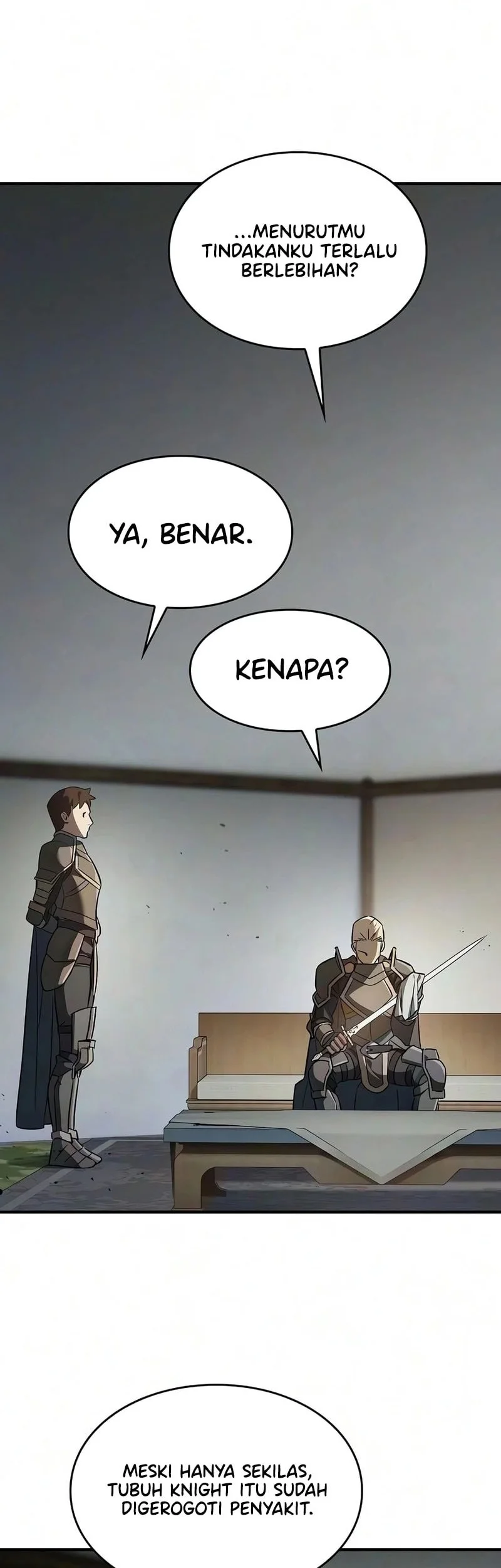 Chapter 30 - halaman 33