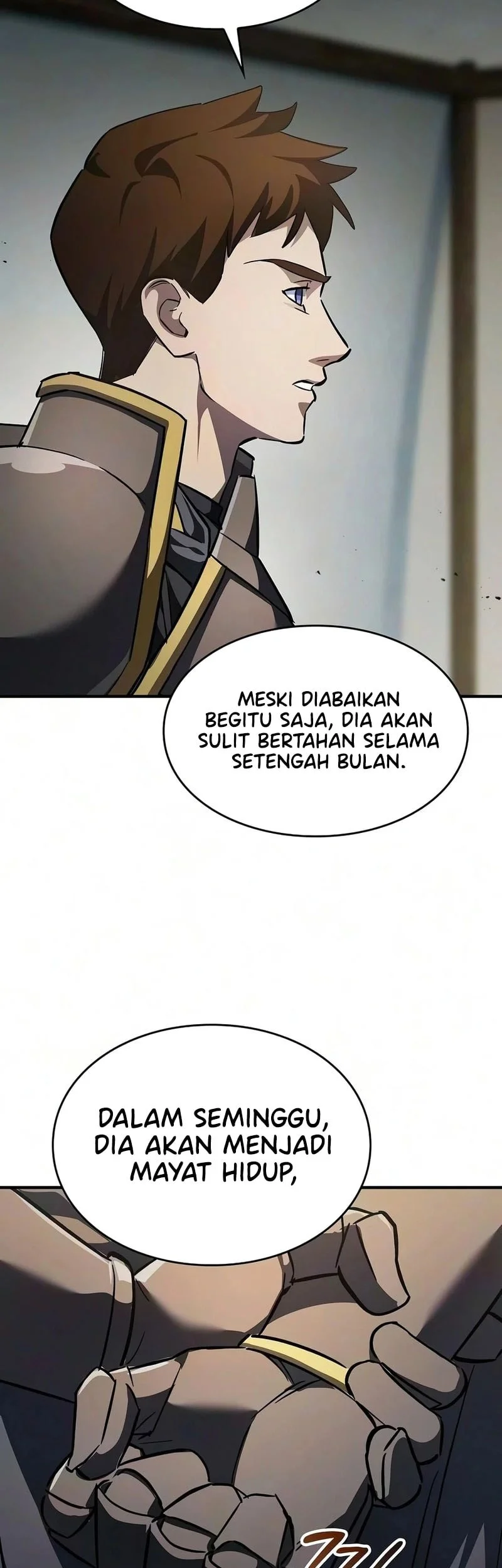 Chapter 30 - halaman 34