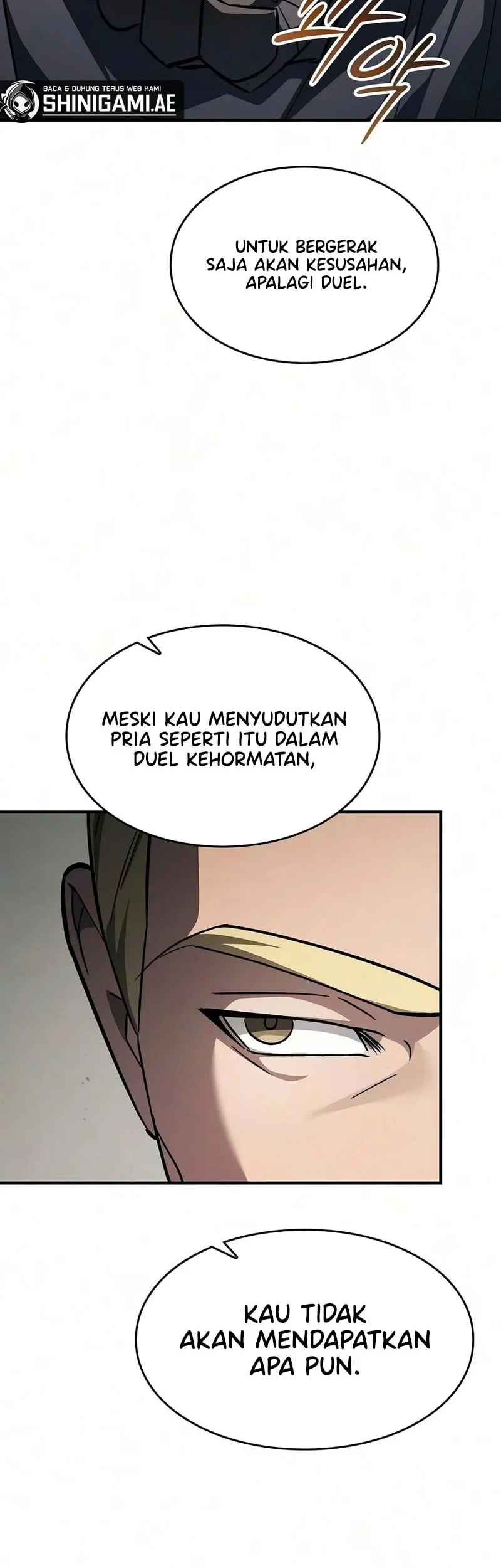 Chapter 30 - halaman 35