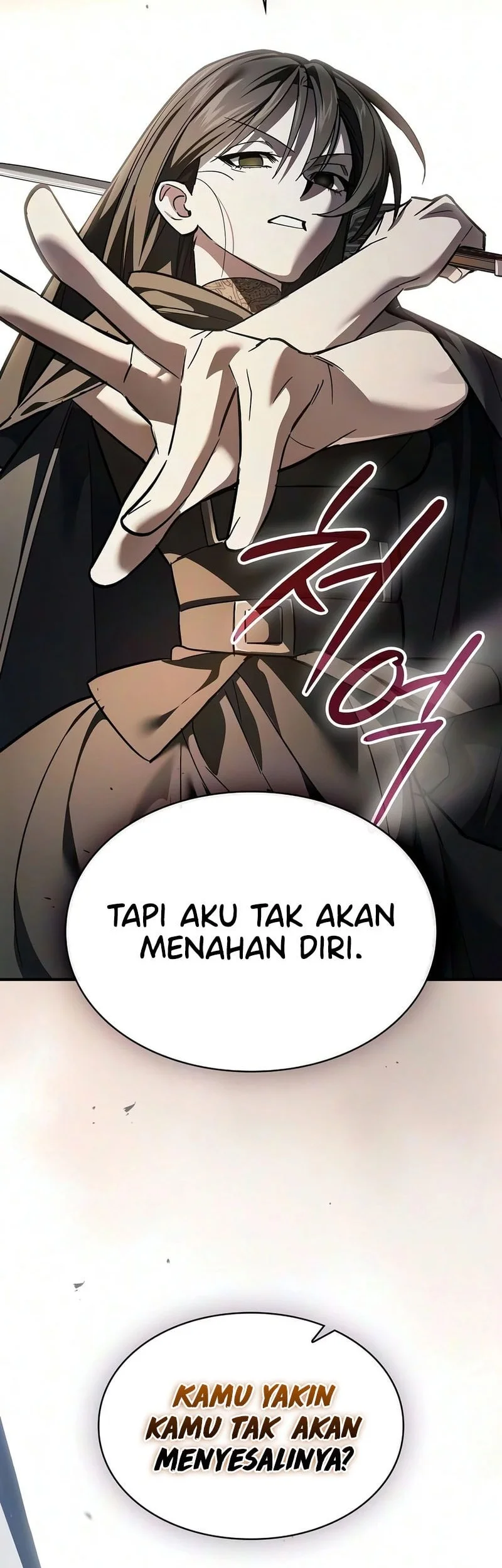 Chapter 31 - halaman 40
