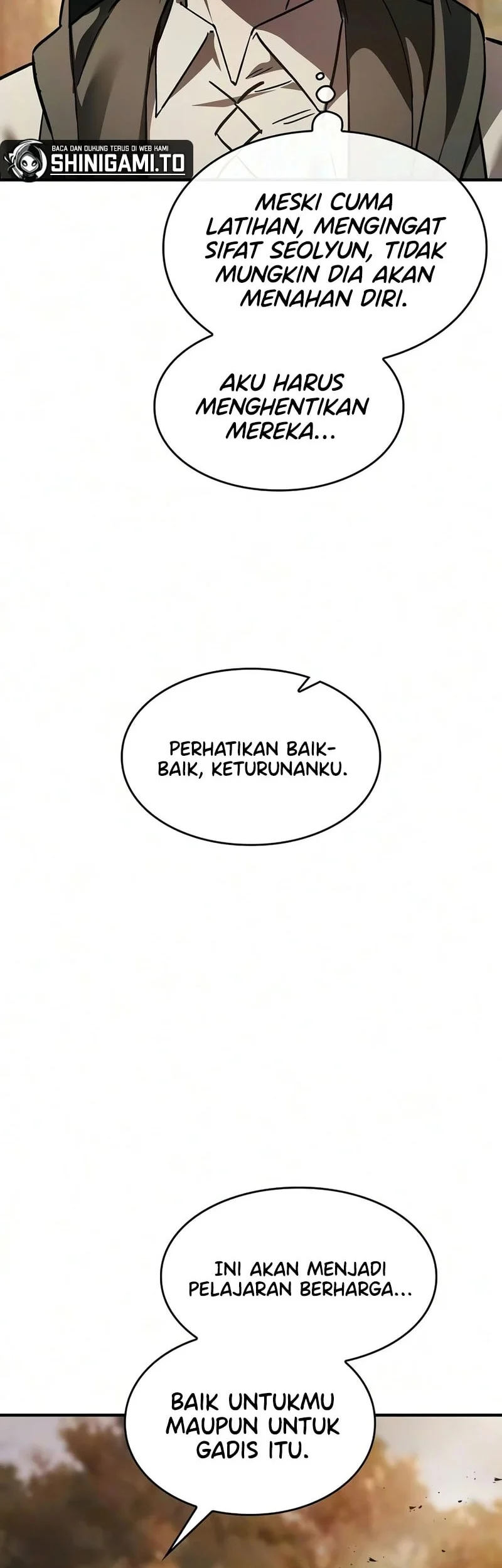 Chapter 31 - halaman 44