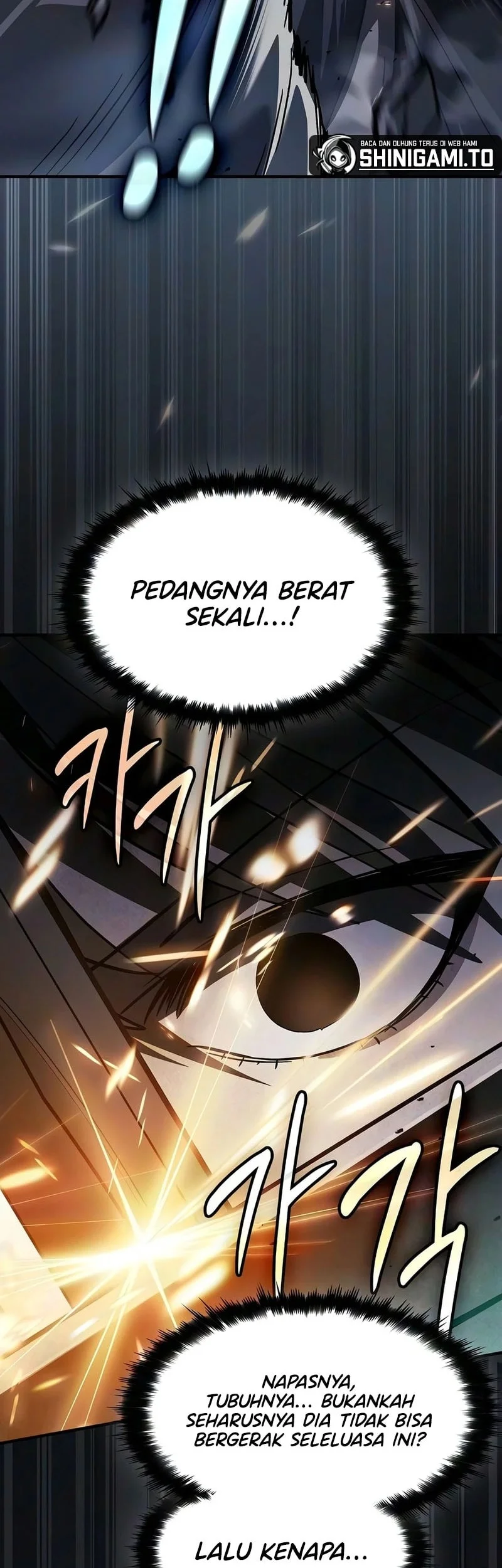 Chapter 31 - halaman 51