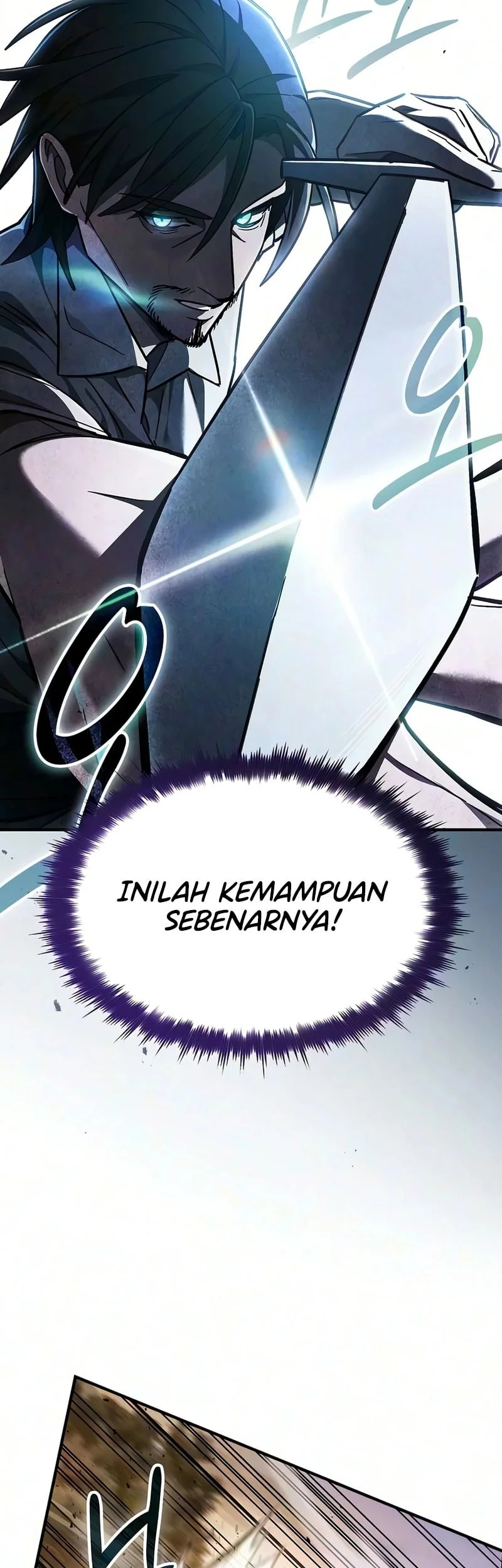 Chapter 31 - halaman 56