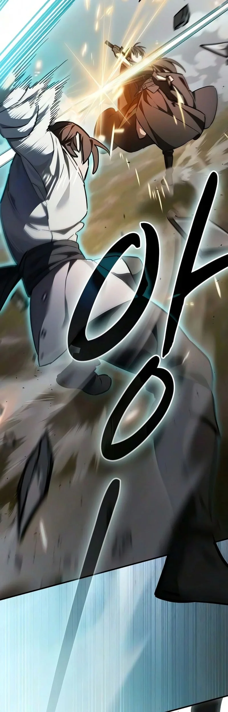 Chapter 31 - halaman 68
