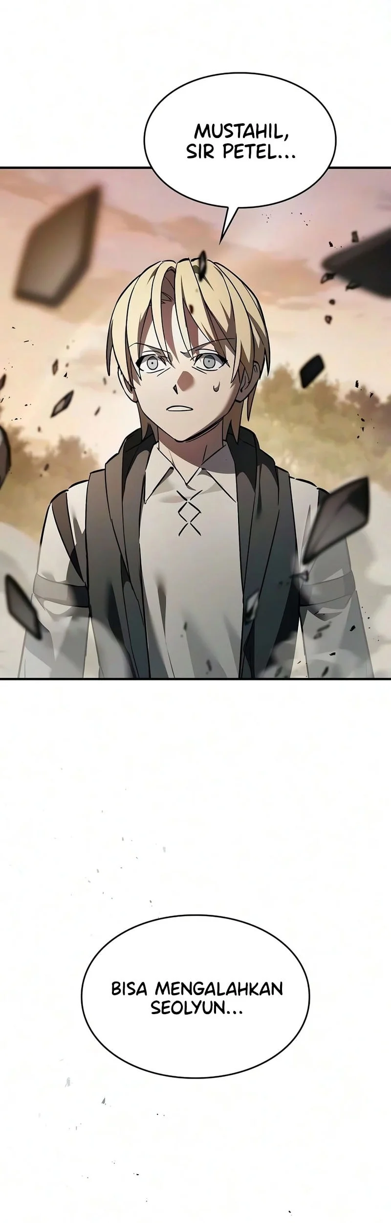Chapter 31 - halaman 70