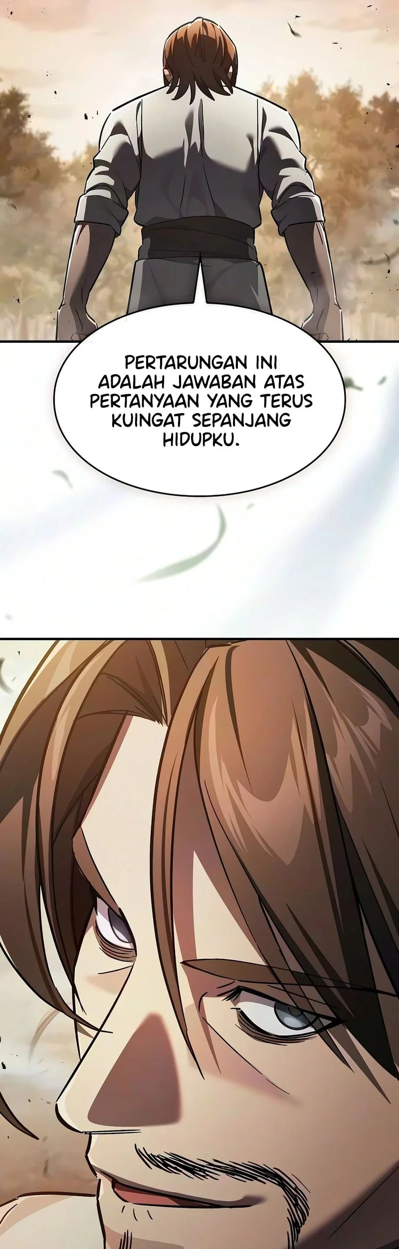 Chapter 31 - halaman 75