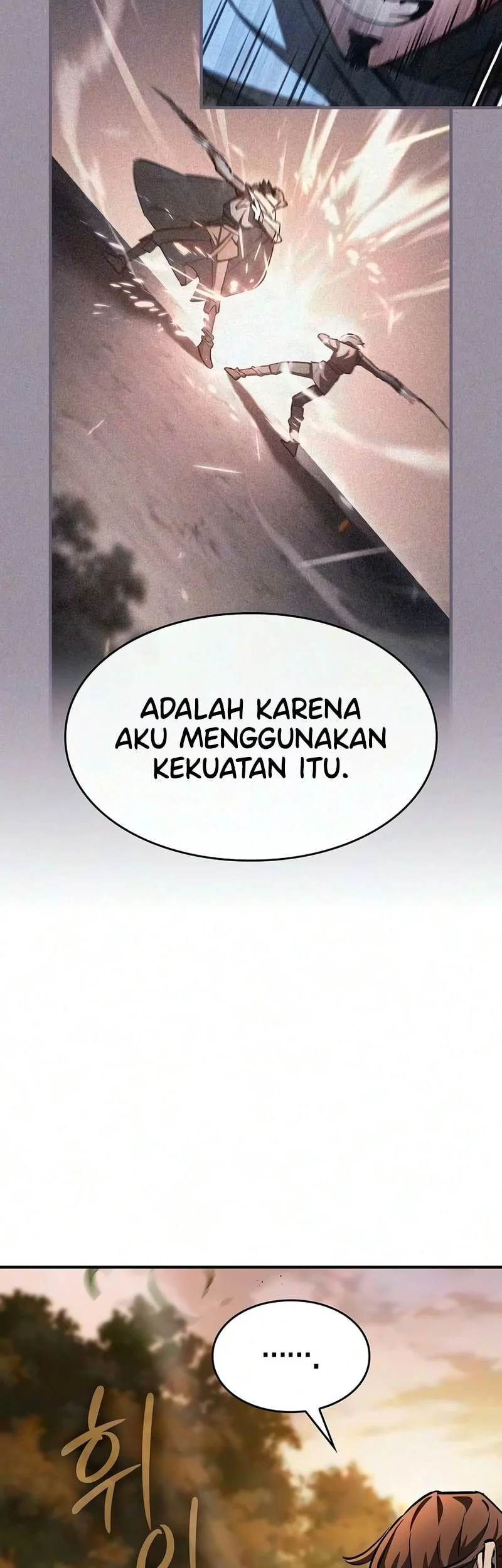 Chapter 31 - halaman 17