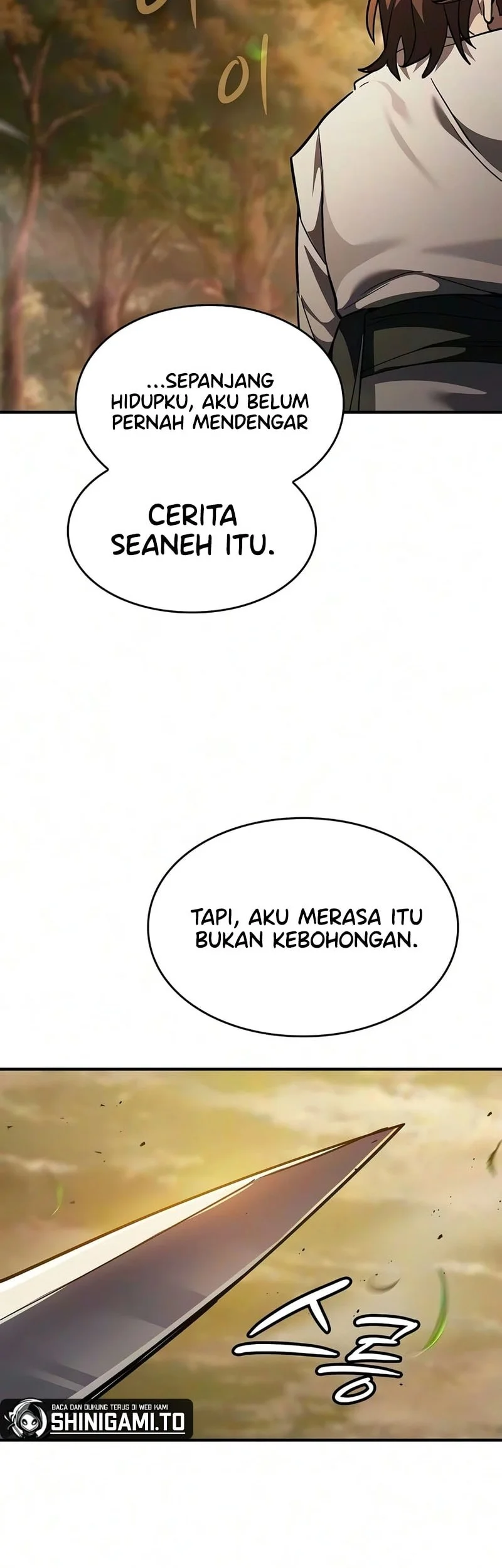 Chapter 31 - halaman 18