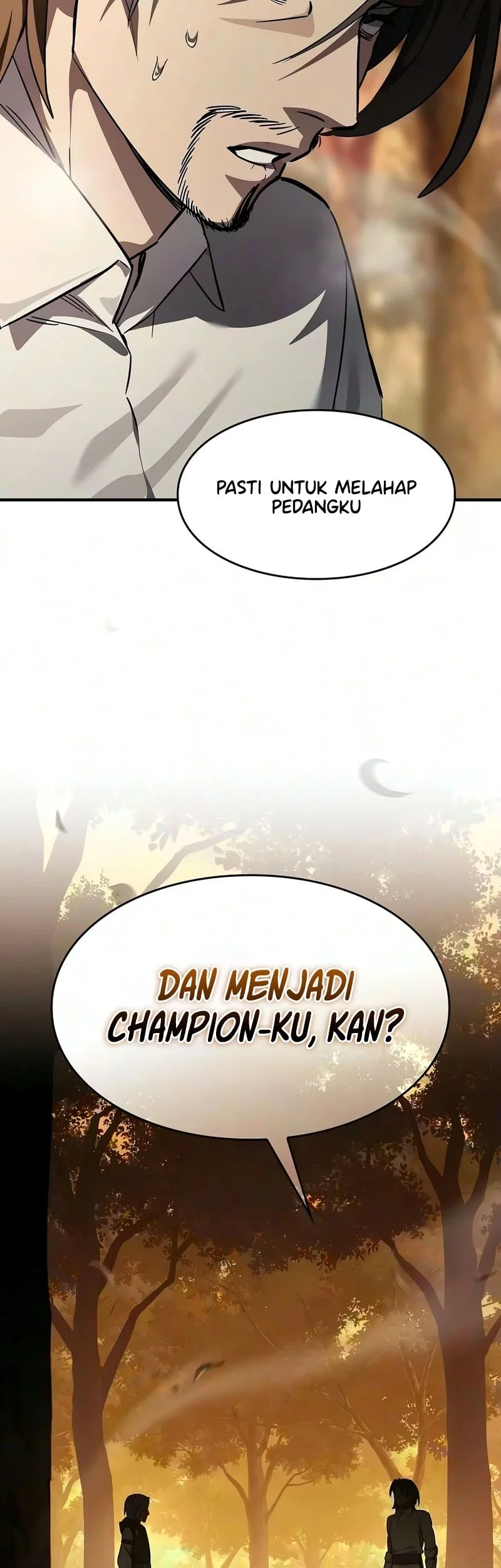 Chapter 31 - halaman 20