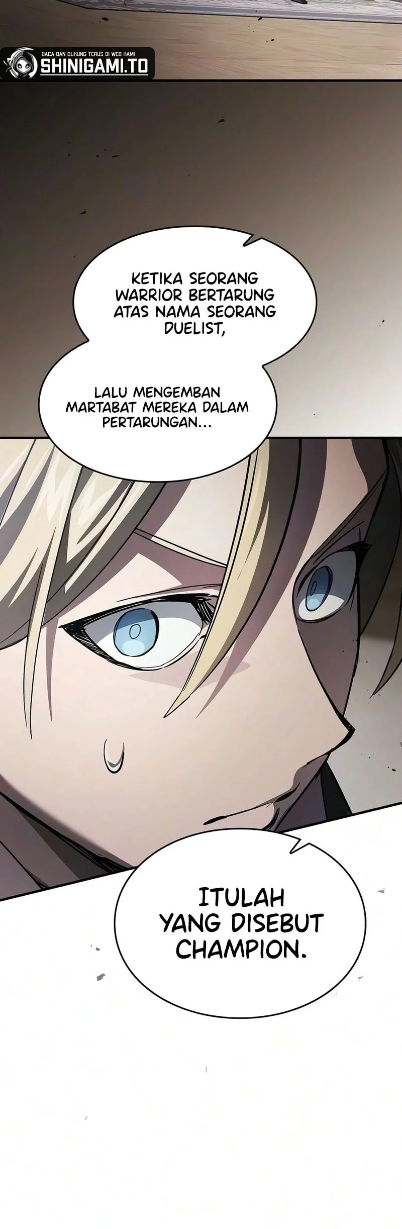 Chapter 31 - halaman 22