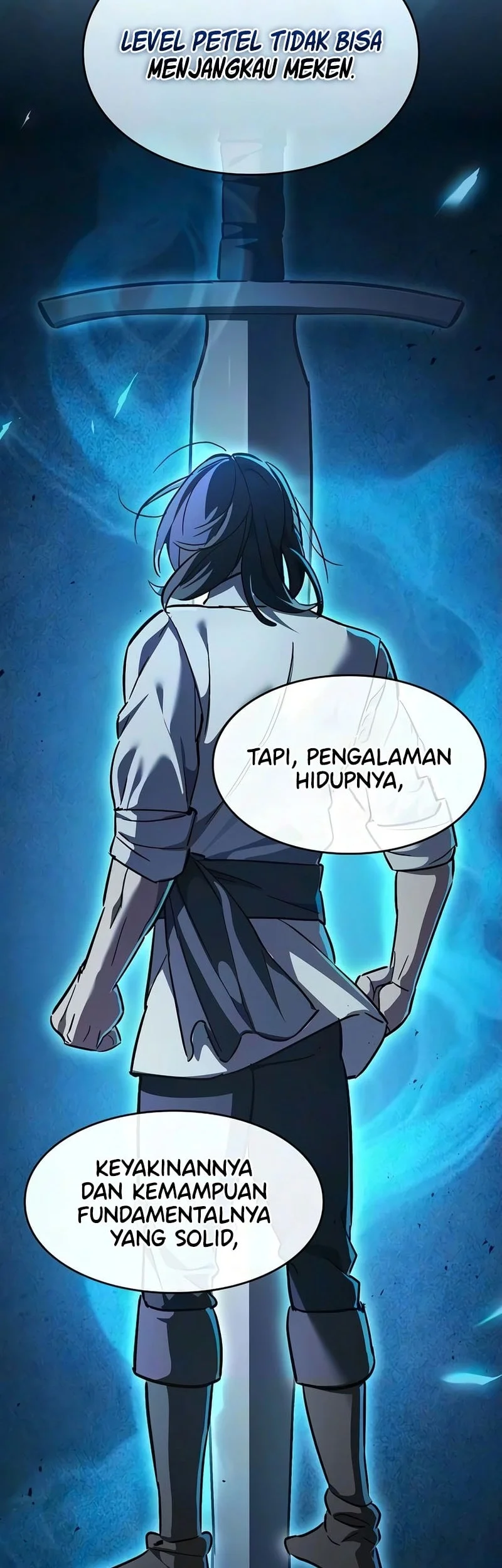 Chapter 31 - halaman 24