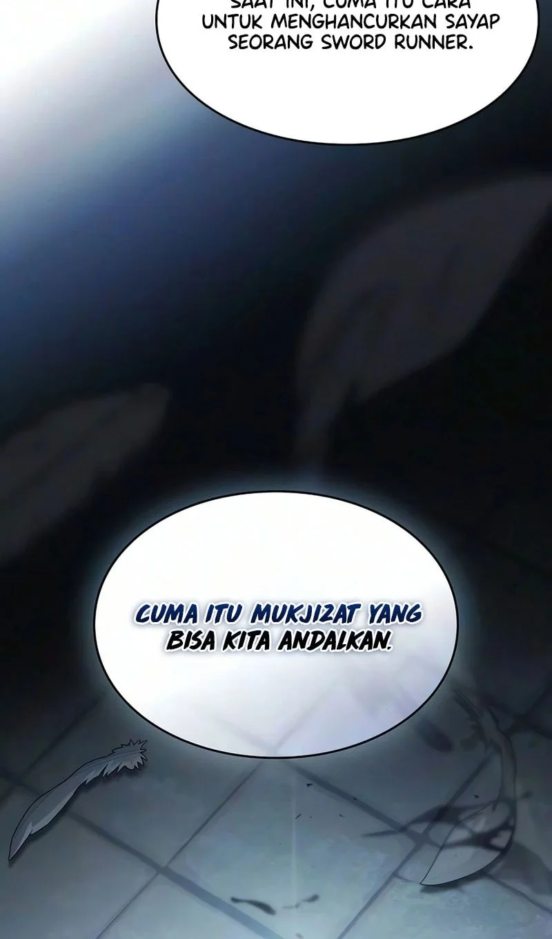 Chapter 31 - halaman 26