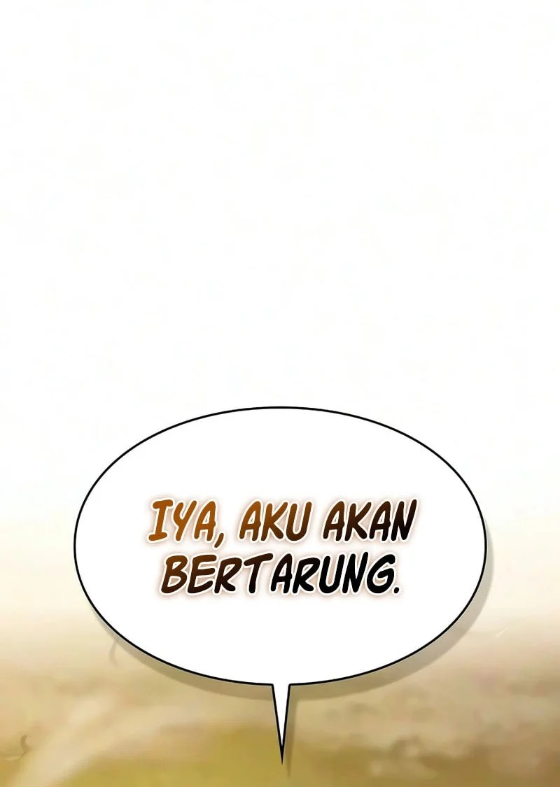 Chapter 31 - halaman 30