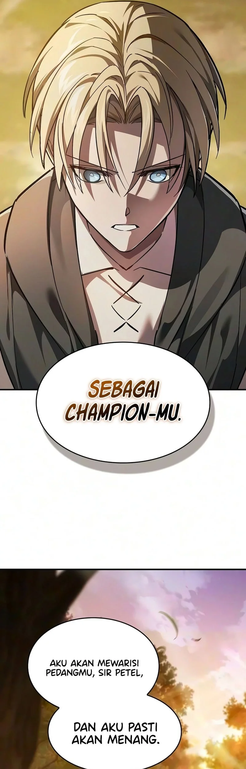 Chapter 31 - halaman 31