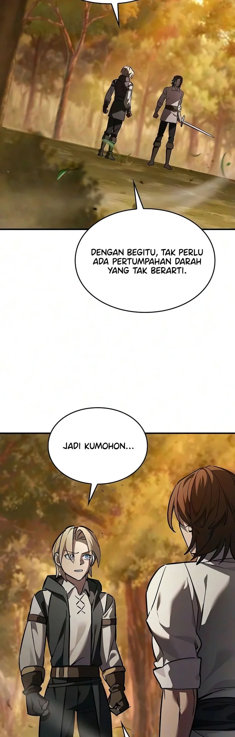Chapter 31 - halaman 32