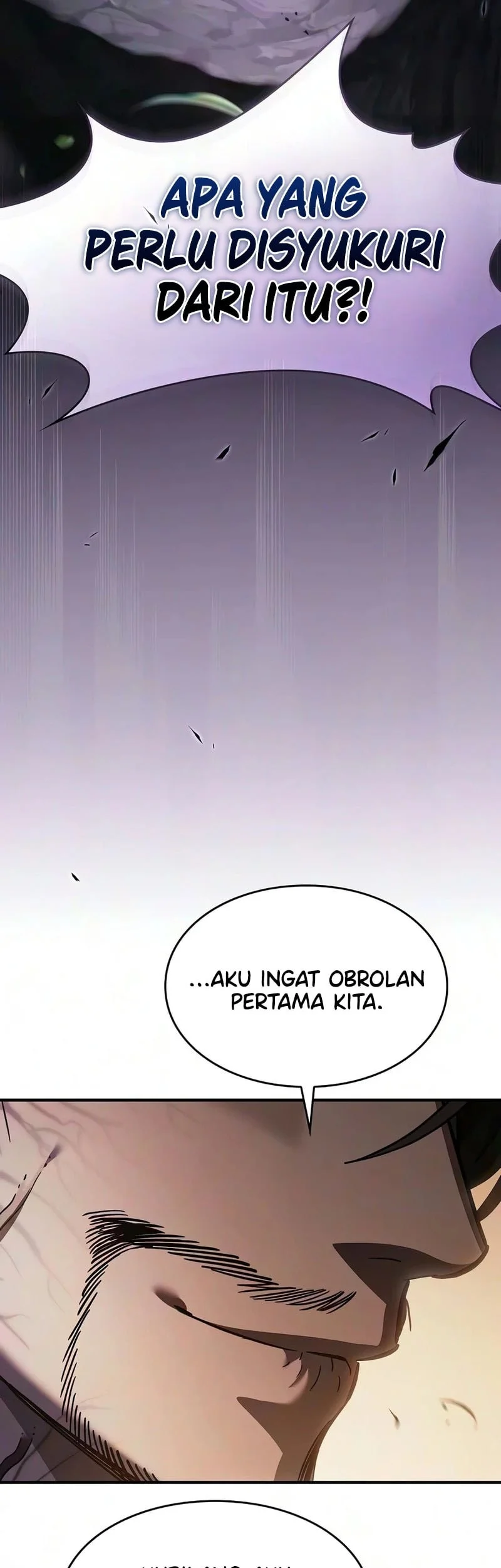 Chapter 32 - halaman 35