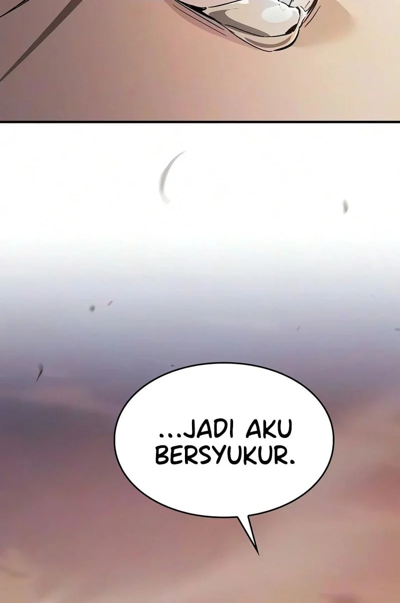 Chapter 32 - halaman 38