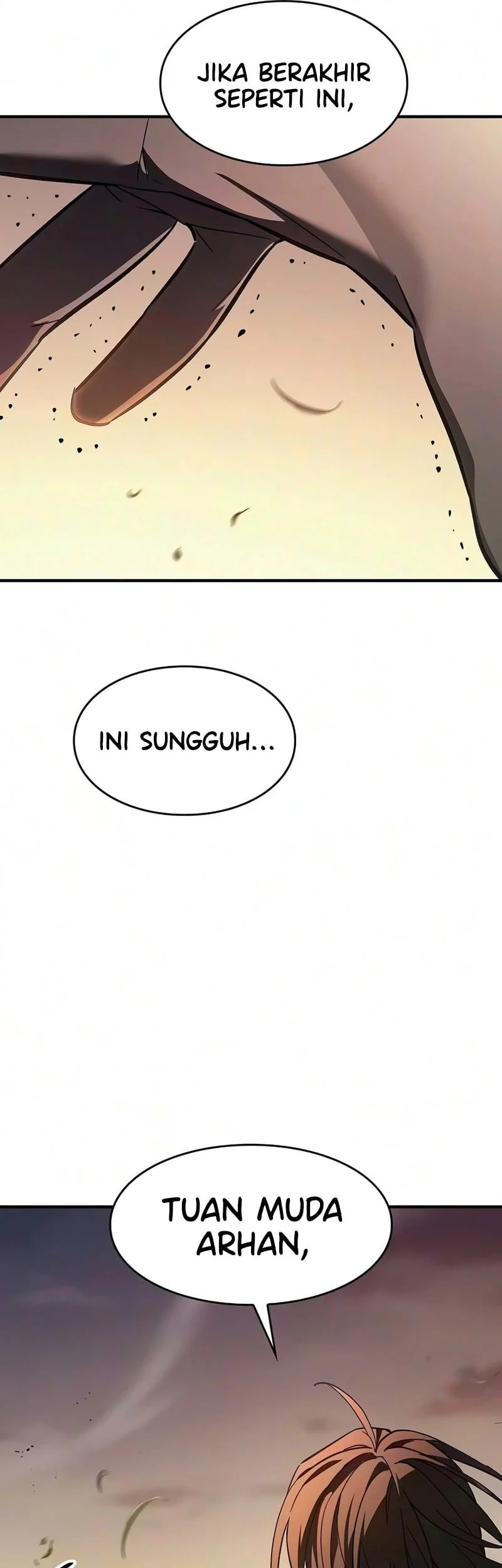 Chapter 32 - halaman 43