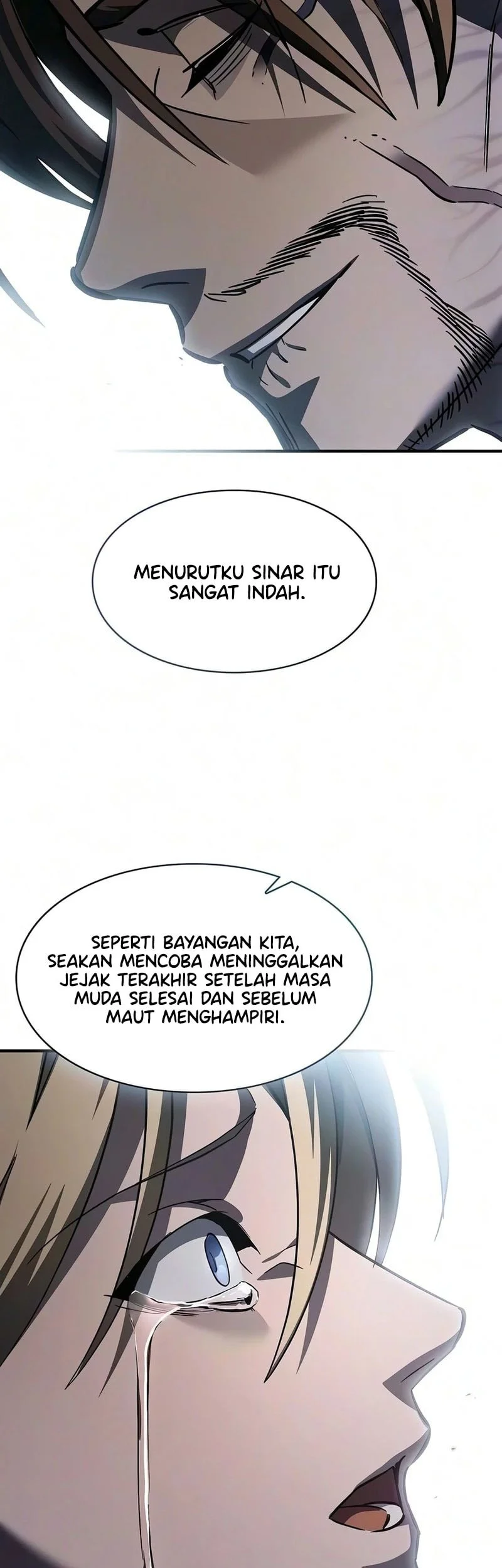 Chapter 32 - halaman 45