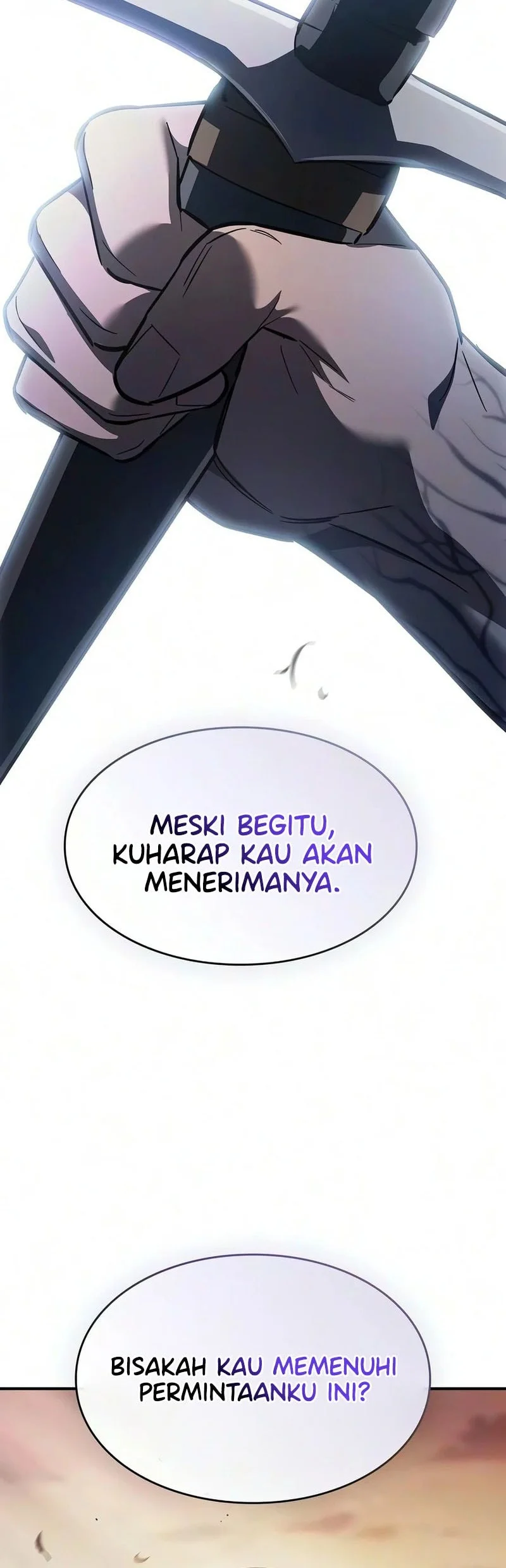 Chapter 32 - halaman 50