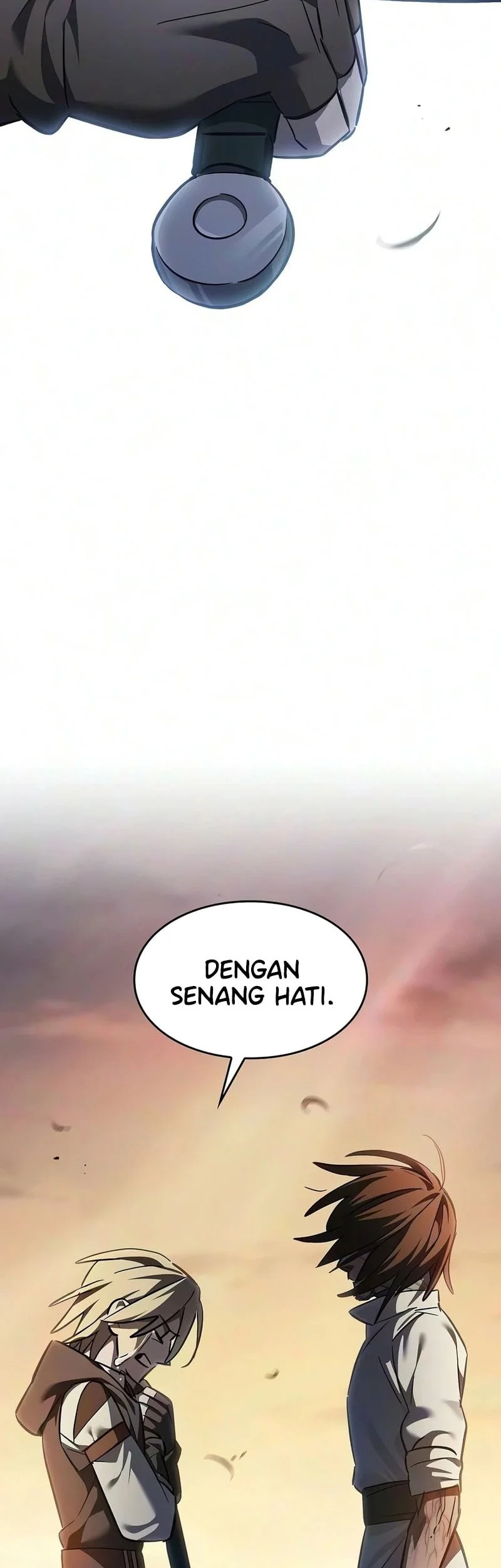 Chapter 32 - halaman 52