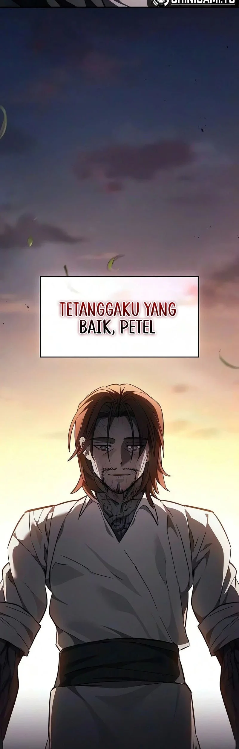 Chapter 32 - halaman 57