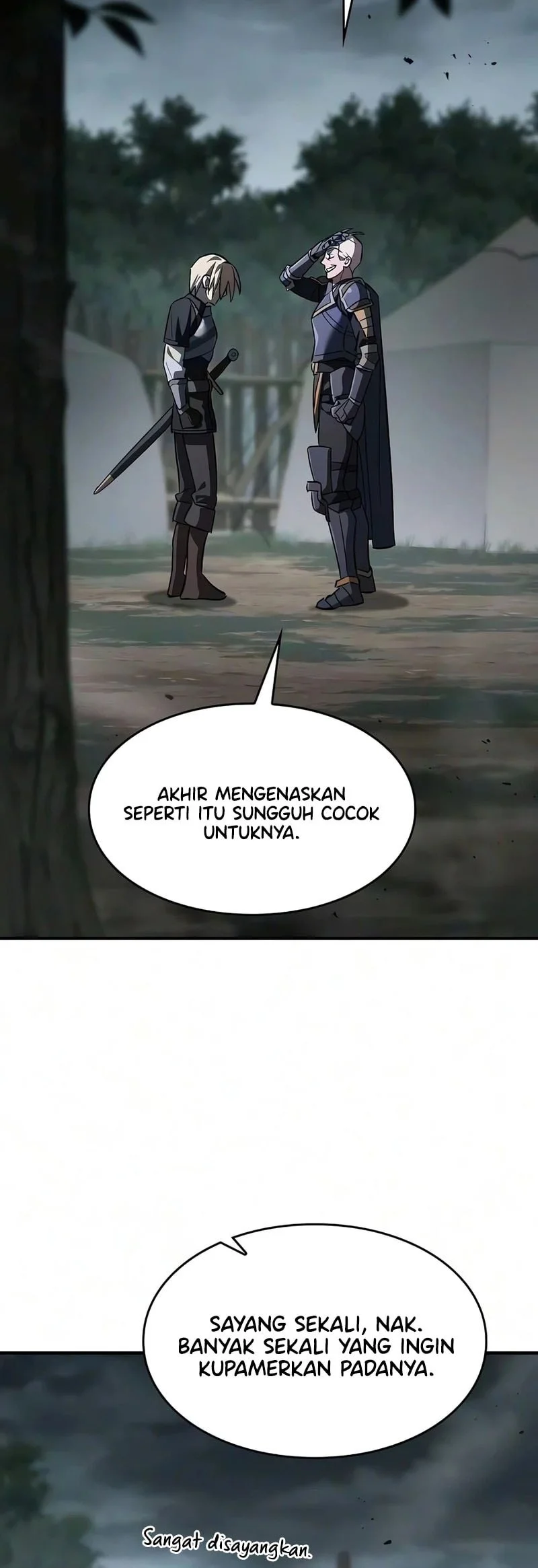 Chapter 32 - halaman 61