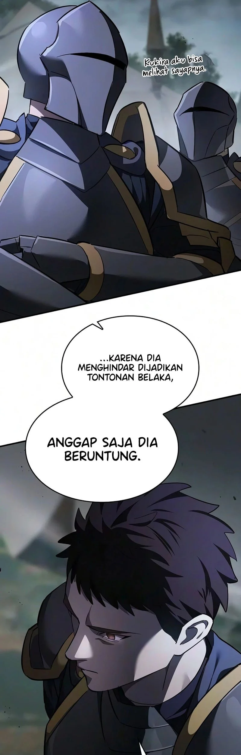 Chapter 32 - halaman 62