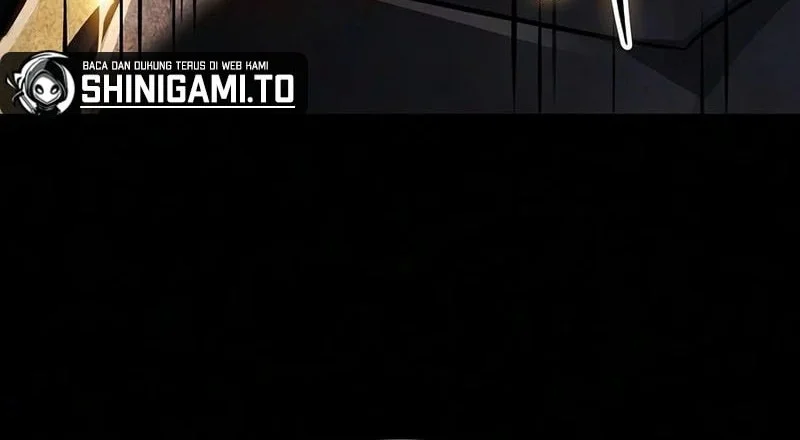 Chapter 32 - halaman 65