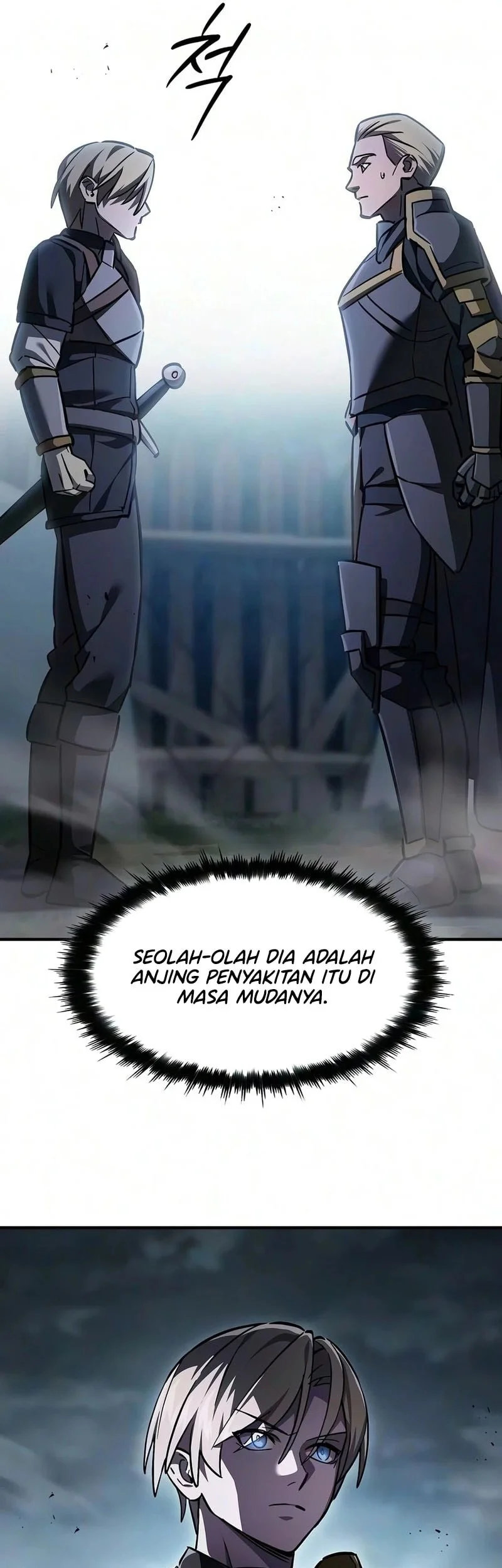 Chapter 32 - halaman 15