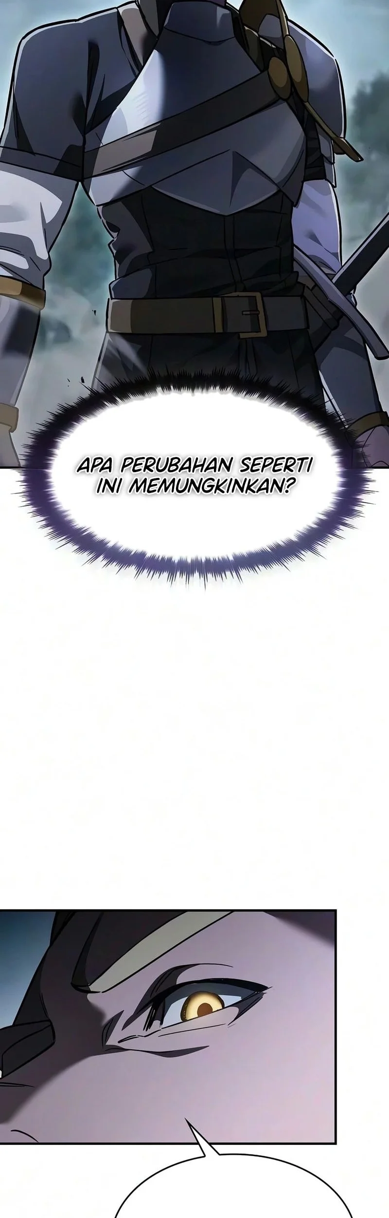 Chapter 32 - halaman 16