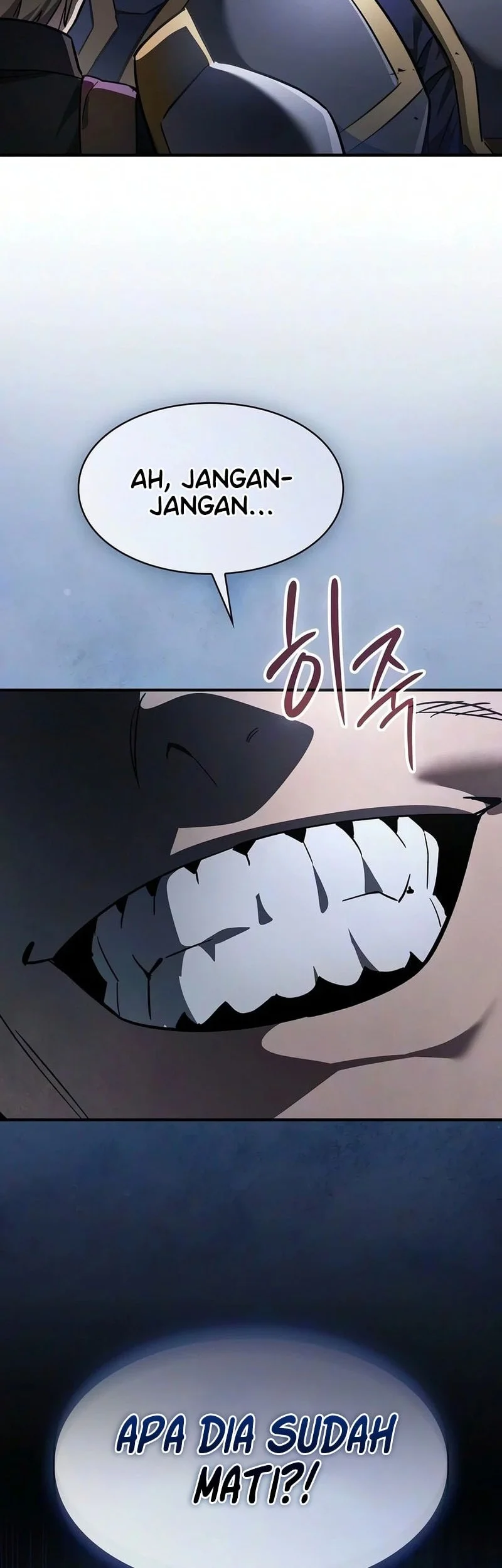 Chapter 32 - halaman 20