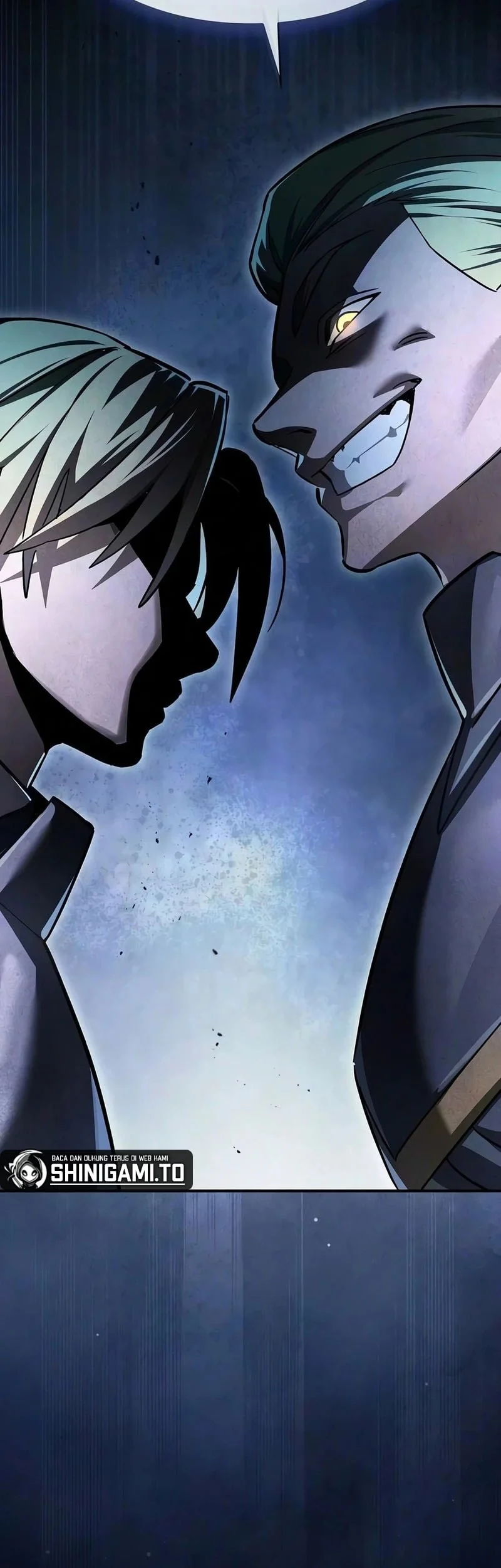 Chapter 32 - halaman 21