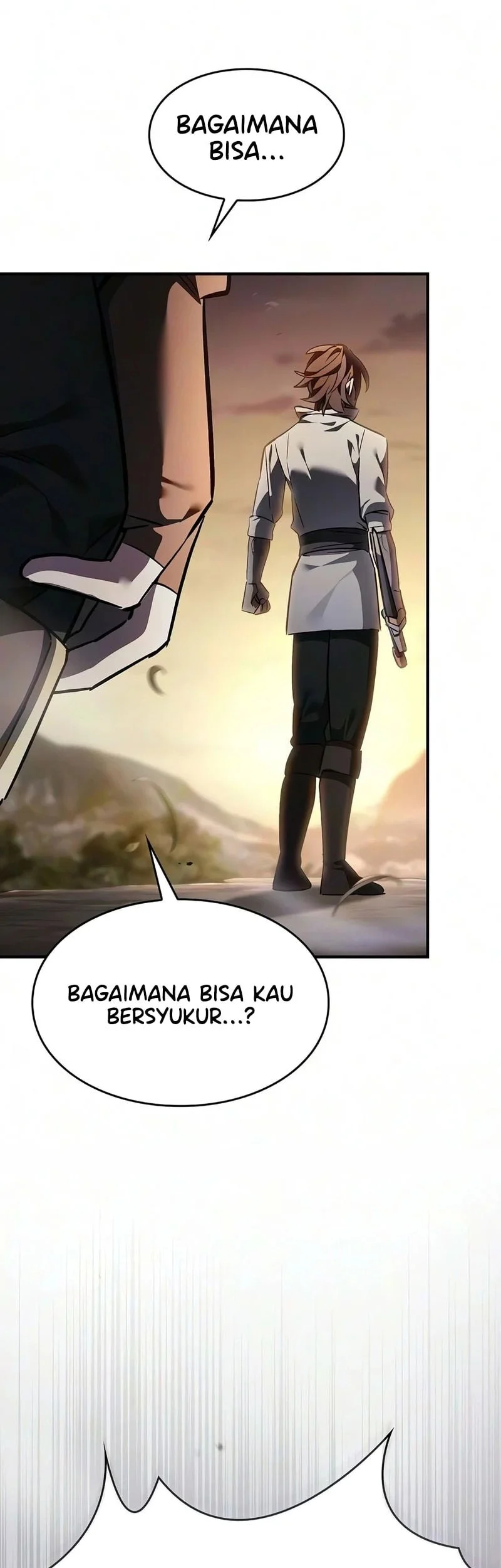 Chapter 32 - halaman 33