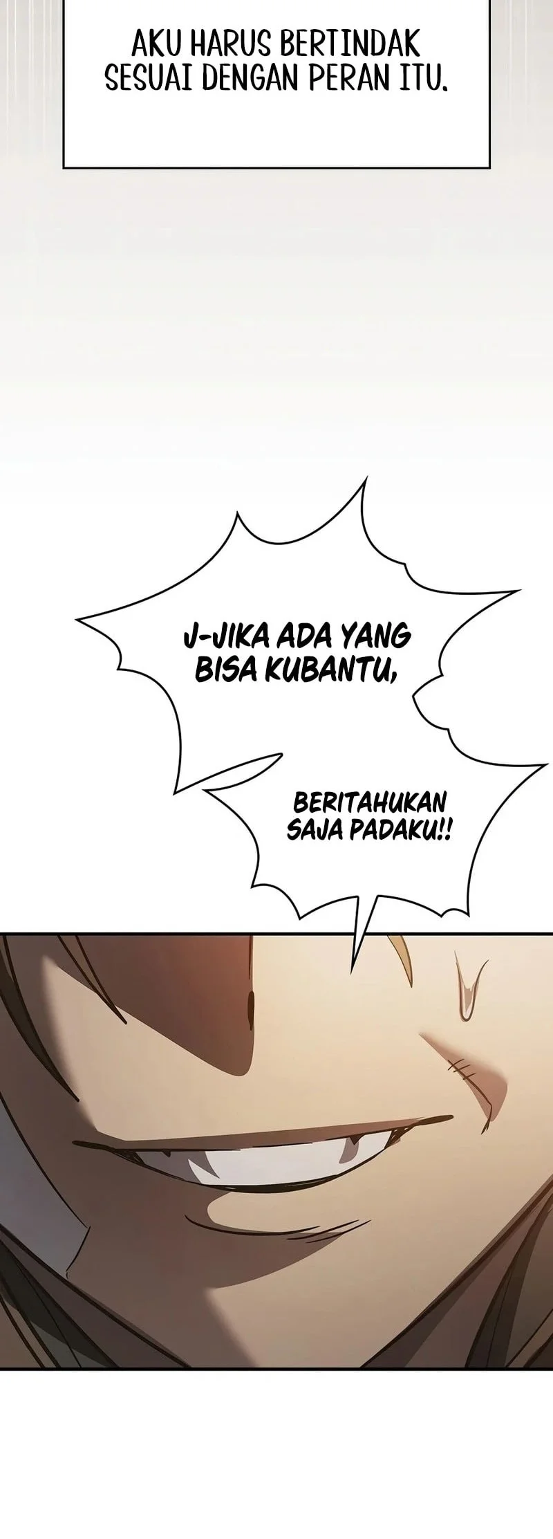 Chapter 33 - halaman 42