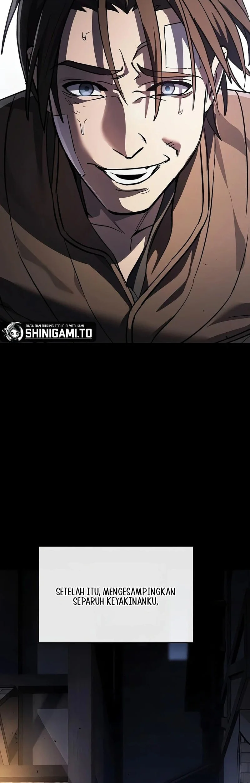 Chapter 33 - halaman 45