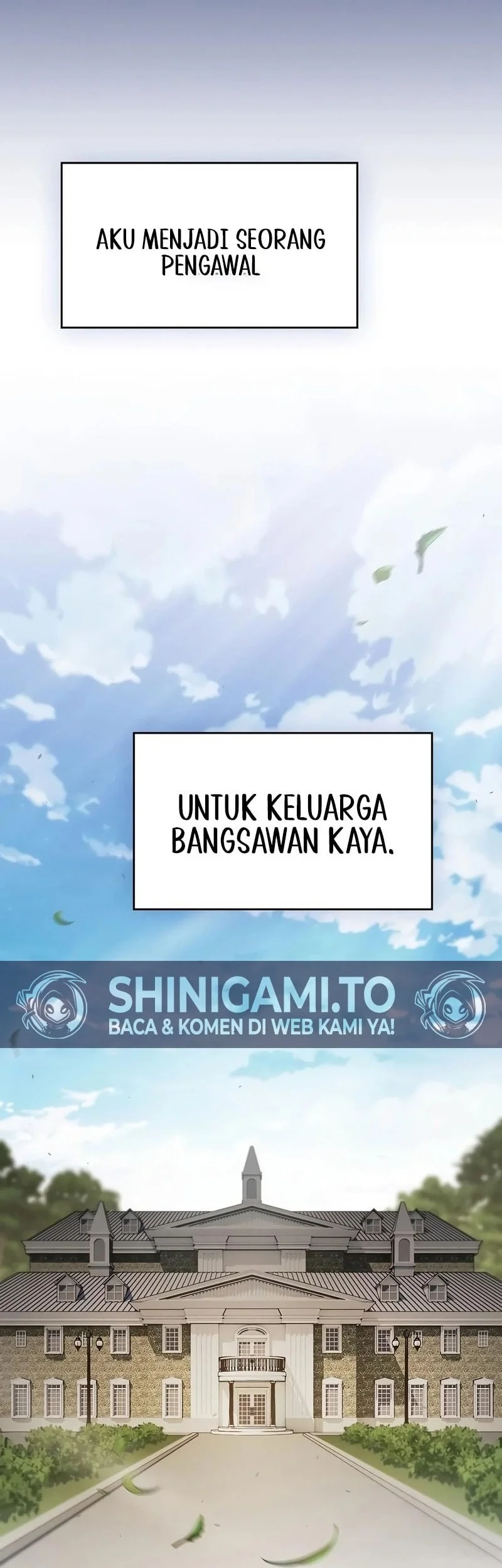 Chapter 33 - halaman 48