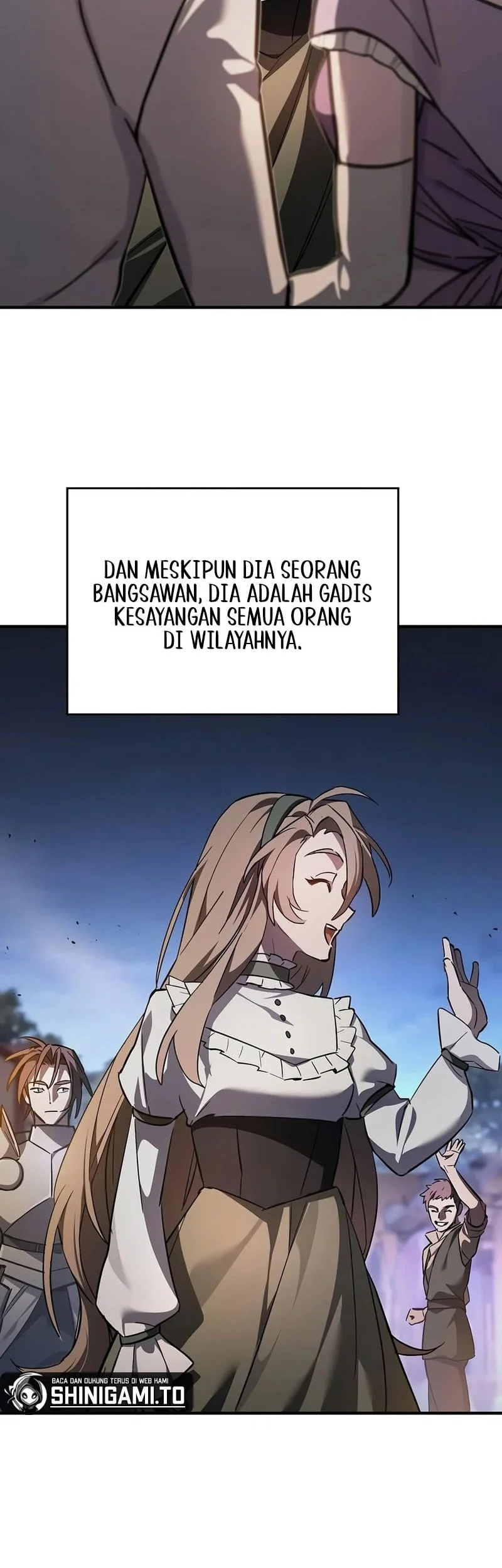 Chapter 33 - halaman 58