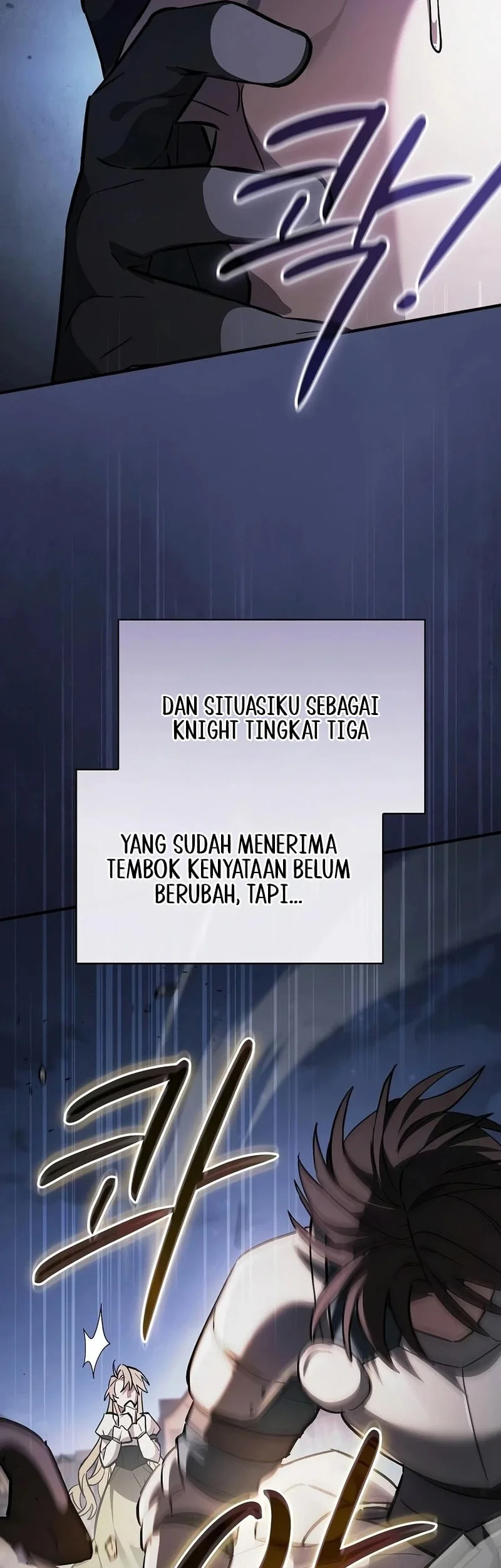 Chapter 33 - halaman 60