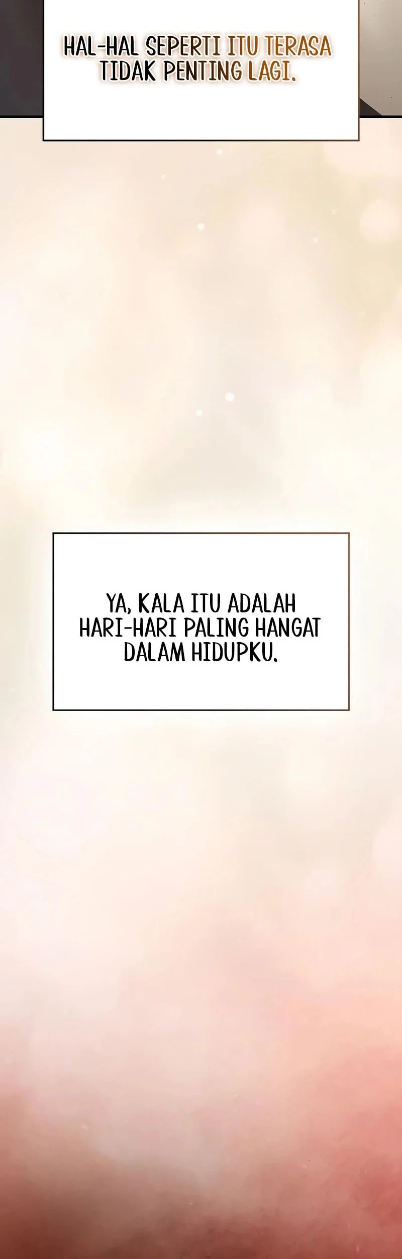 Chapter 33 - halaman 66