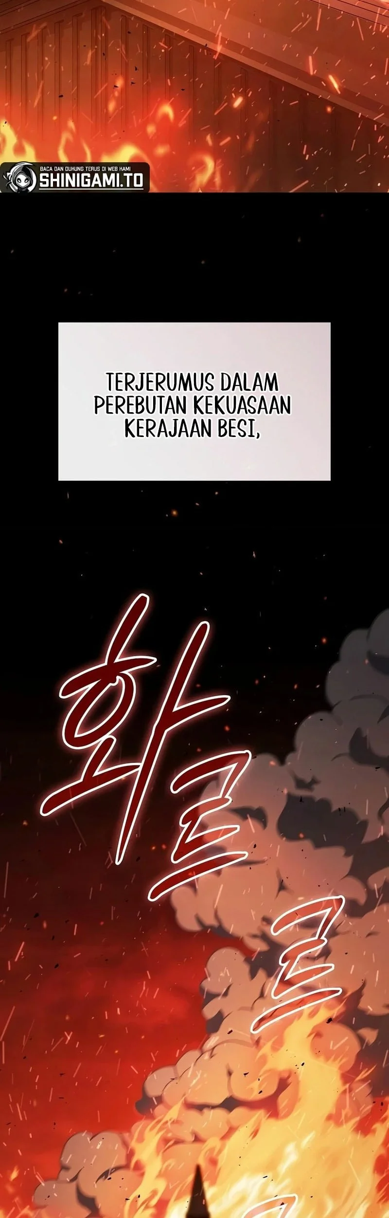 Chapter 33 - halaman 68